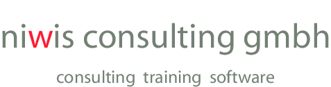 niwis consulting gmbh