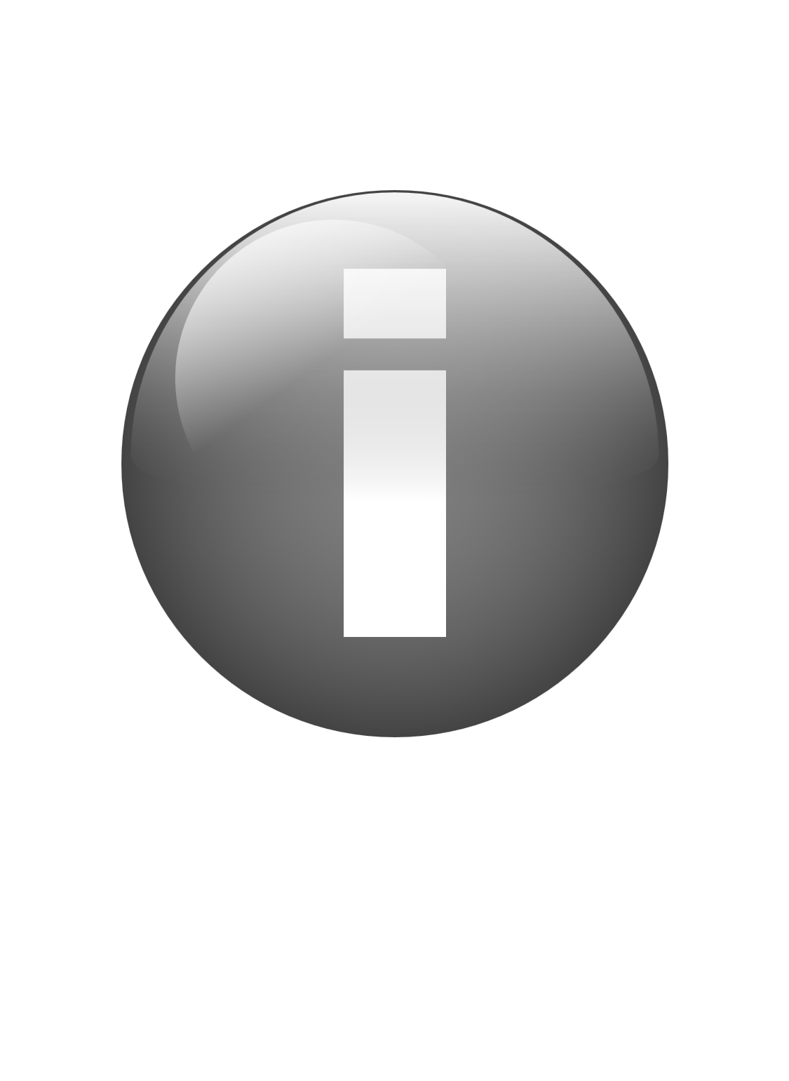 Symantec Endpoint Security Agent Version 16