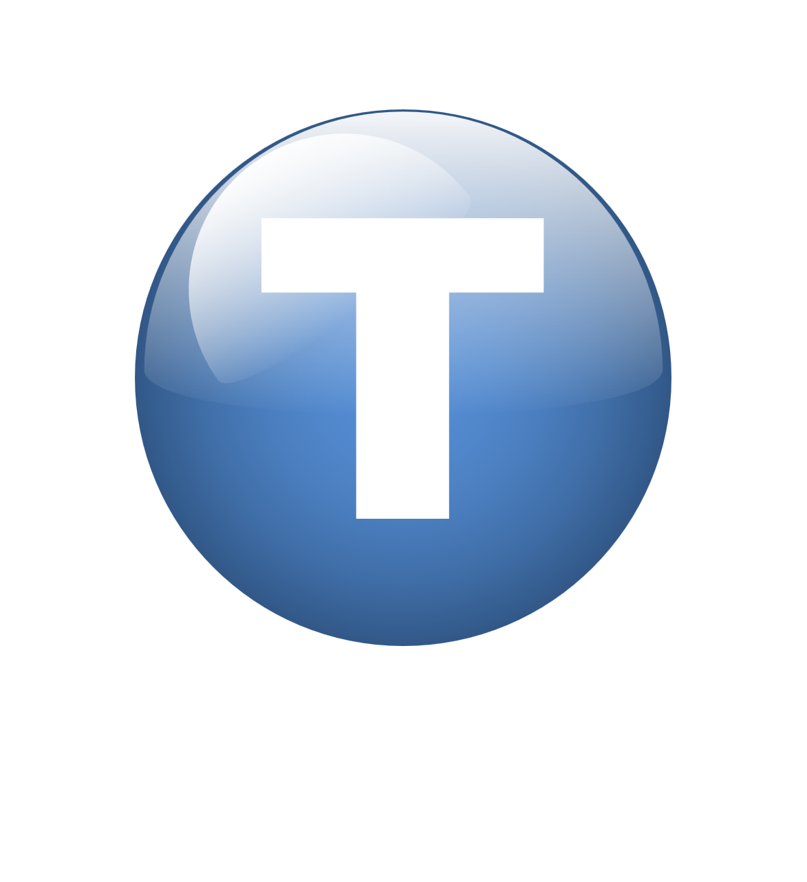 Events optimieren in Symantec Endpoint Security Complete